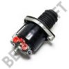 DAF 1505140R Clutch Booster